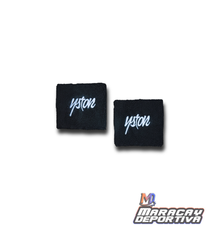 Muñequera Yston / 9-A