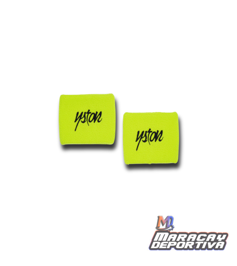 Muñequera Yston / 9-A