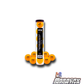 Tubo Pelota Ping Pong 3 Estrellas