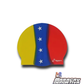 Gorro de Natacion Regent