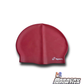 Gorro de Natacion Regent