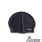 Gorro de Natacion Regent