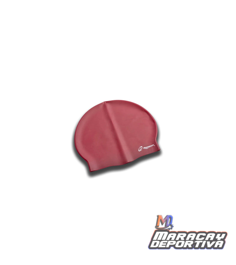 Gorro de Natacion Regent