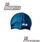 Gorro de Natacion Fit2
