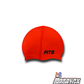 Gorro de Natacion Fit2