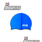Gorro de Natacion Fit2