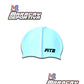 Gorro de Natacion Fit2