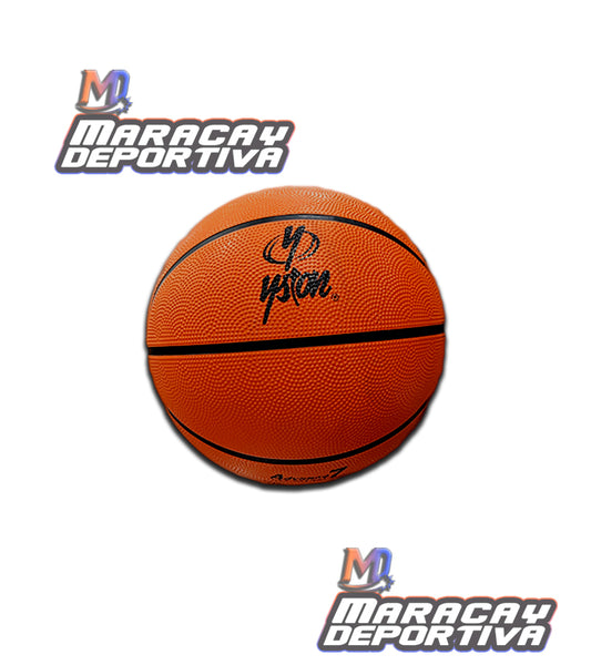 Balon de Basket Yston Advance