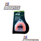 Protector Bucal Sencillo Fit2