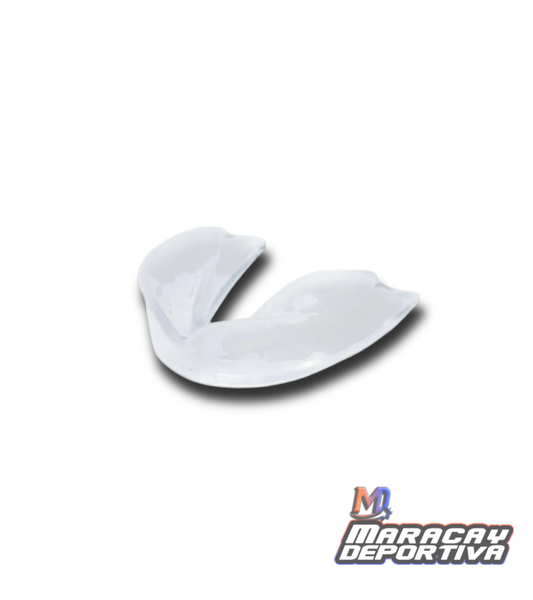Protector Bucal Sencillo Fit2