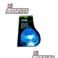 Protector Bucal Sencillo Yston