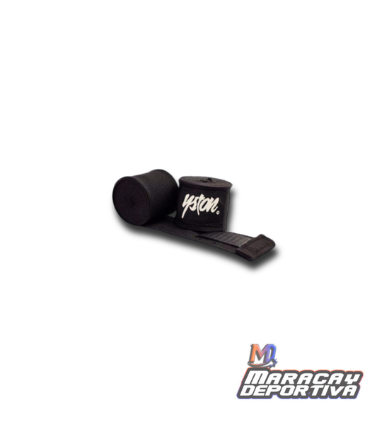 Venda de Boxeo Yston