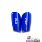 Canilleras de Futbol Fit2