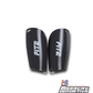Canilleras de Futbol Fit2