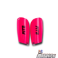 Canilleras de Futbol Fit2 / 4-A