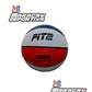 Balon de Basket Fit2