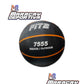 Balon de Basket Fit2