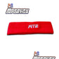 Cintillo de Paño Fit2