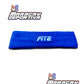 Cintillo de Paño Fit2