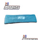 Cintillo de Paño Fit2