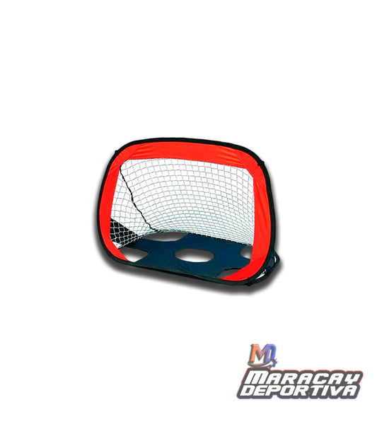 Cancha de Futbolito para Niño