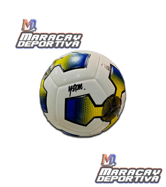 Balon de Kickingball Yston N4