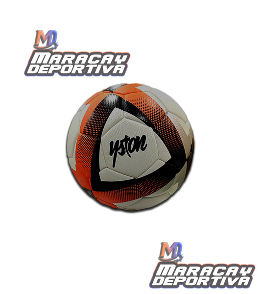 Balon Futbolito Yston N3