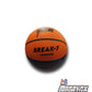 Balon de Basket Yston