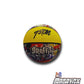 Balon de Basket Yston