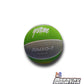 Balon de Basket Yston