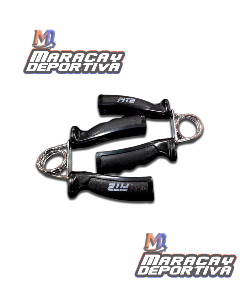 Hand Grip Fit2
