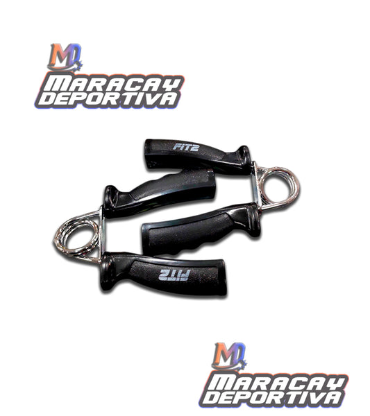 Hand Grip Fit2