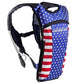 Camelback Hidratante