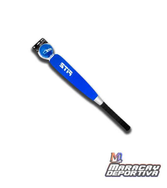 Juego de Bate con Pelota