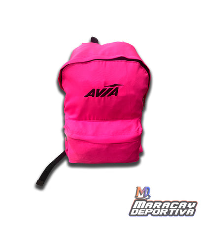 Bolso Avia