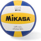 Balon Voleibol Mikasa MV210