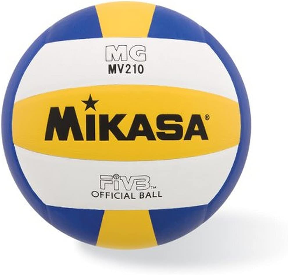 Balon Voleibol Mikasa MV210