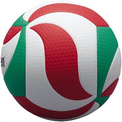 Balon Voleibol  Molten