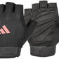 Guante Adidas