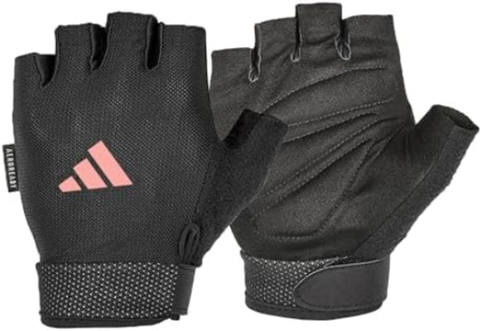 Guante Adidas