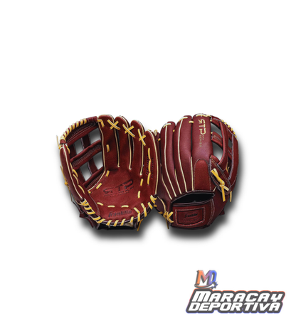 Guante Franklin 11 Pulgadas
