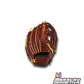 Guante Franklin 11 Pulgadas