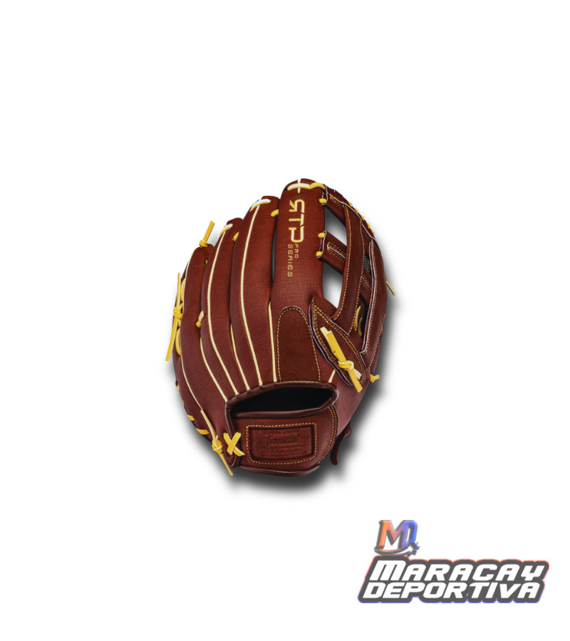Guante Franklin 11 Pulgadas