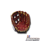 Guante Franklin 11 Pulgadas