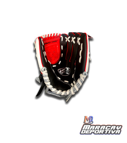 Guante Rawlings PL 10 Pulgadas