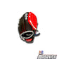 Guante Rawlings PL 10 Pulgadas