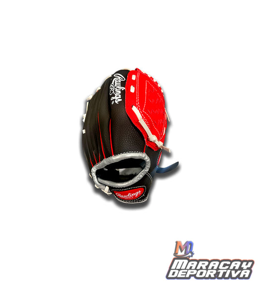 Guante Rawlings PL 10 Pulgadas