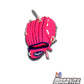 Guante Rawlings PL 9 Pulgadas