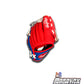 Guante Rawlings PL 9 Pulgadas