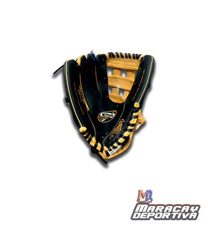 Guante Rawling 11 1/2 Pulgadas Players Series